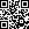 https://hi.hawzahnews.com/xfgRq