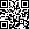 https://hi.hawzahnews.com/xdRgP