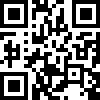 https://hi.hawzahnews.com/xfjQp