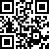 https://hi.hawzahnews.com/xbVzB
