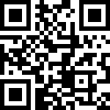 https://hi.hawzahnews.com/xdQgm