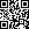 https://hi.hawzahnews.com/xfhjc