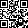 https://hi.hawzahnews.com/xfDMQ