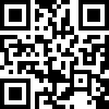 https://hi.hawzahnews.com/xcpGF