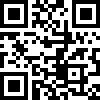 https://hi.hawzahnews.com/xfXJk