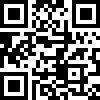 https://hi.hawzahnews.com/xcBsK