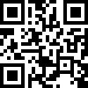 https://hi.hawzahnews.com/xcCGn