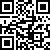 https://hi.hawzahnews.com/xg7bs