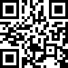 https://hi.hawzahnews.com/xf2Mp