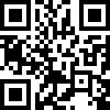 https://hi.hawzahnews.com/xfVxM