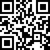 https://hi.hawzahnews.com/xbYsB