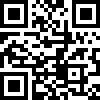 https://hi.hawzahnews.com/xbkXc