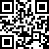 https://hi.hawzahnews.com/xdc9C