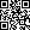 https://hi.hawzahnews.com/xczpC
