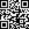 https://hi.hawzahnews.com/xf82j