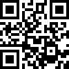 https://hi.hawzahnews.com/xg43V