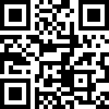 https://hi.hawzahnews.com/xf3bP