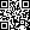 https://hi.hawzahnews.com/xdNpy