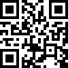 https://hi.hawzahnews.com/xdqJd