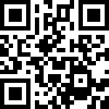 https://hi.hawzahnews.com/xfwyq