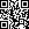 https://hi.hawzahnews.com/xdrsm