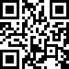 https://hi.hawzahnews.com/xdnNP