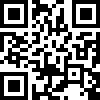 https://hi.hawzahnews.com/xdhv4