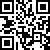 https://hi.hawzahnews.com/xfwHK