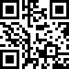 https://hi.hawzahnews.com/xcCmw