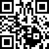 https://hi.hawzahnews.com/xdjdB