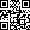 https://hi.hawzahnews.com/xcnN2