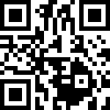 https://hi.hawzahnews.com/xcDfW