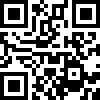 https://hi.hawzahnews.com/xdHht