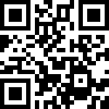 https://hi.hawzahnews.com/xfhK9