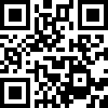 https://hi.hawzahnews.com/xf5sD