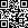 https://hi.hawzahnews.com/xbsPK