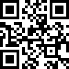 https://hi.hawzahnews.com/xfDCr