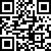 https://hi.hawzahnews.com/xfvt8
