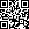 https://hi.hawzahnews.com/xcXqV