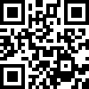 https://hi.hawzahnews.com/xf7XN