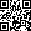 https://hi.hawzahnews.com/xd383