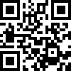 https://hi.hawzahnews.com/xdcHj