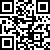 https://hi.hawzahnews.com/xg9Sb