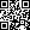 https://hi.hawzahnews.com/xcJjb
