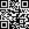 https://hi.hawzahnews.com/xcdKh