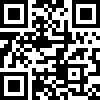 https://hi.hawzahnews.com/xcKWQ