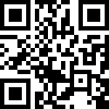 https://hi.hawzahnews.com/xc3xL