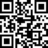 https://hi.hawzahnews.com/xdWsV