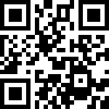 https://hi.hawzahnews.com/xf83q