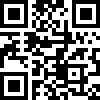 https://hi.hawzahnews.com/xcVrY